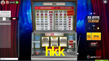 Descubra a Essência do hkk: Nossa História e Compromissos