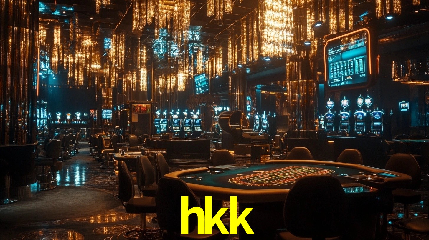 hkk