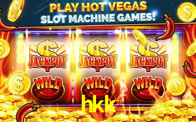 A Revolução dos Aplicativos de Jogos no hkk