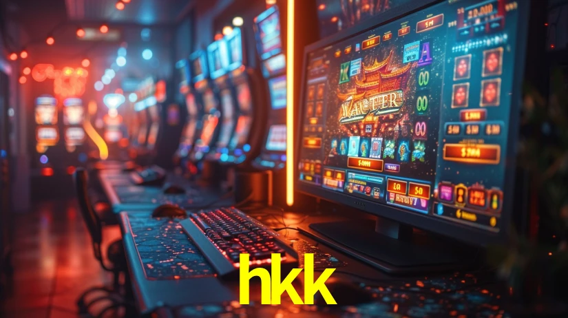hkk,hkk.com