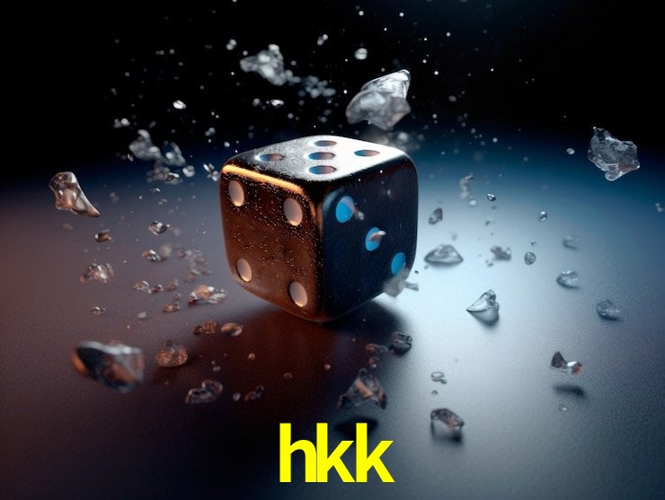 Ofertas Exclusivas hkk