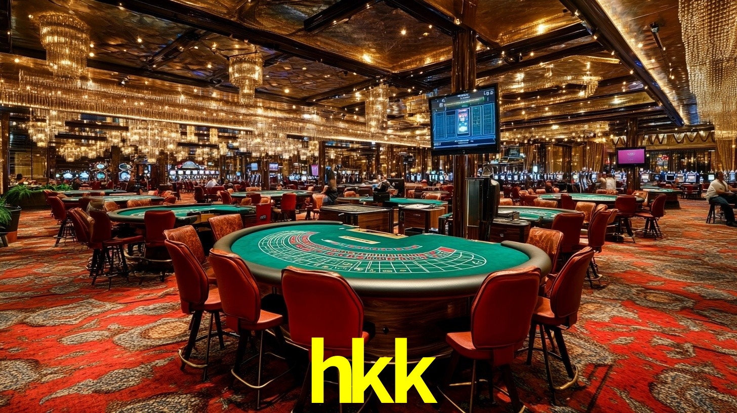 hkk.com