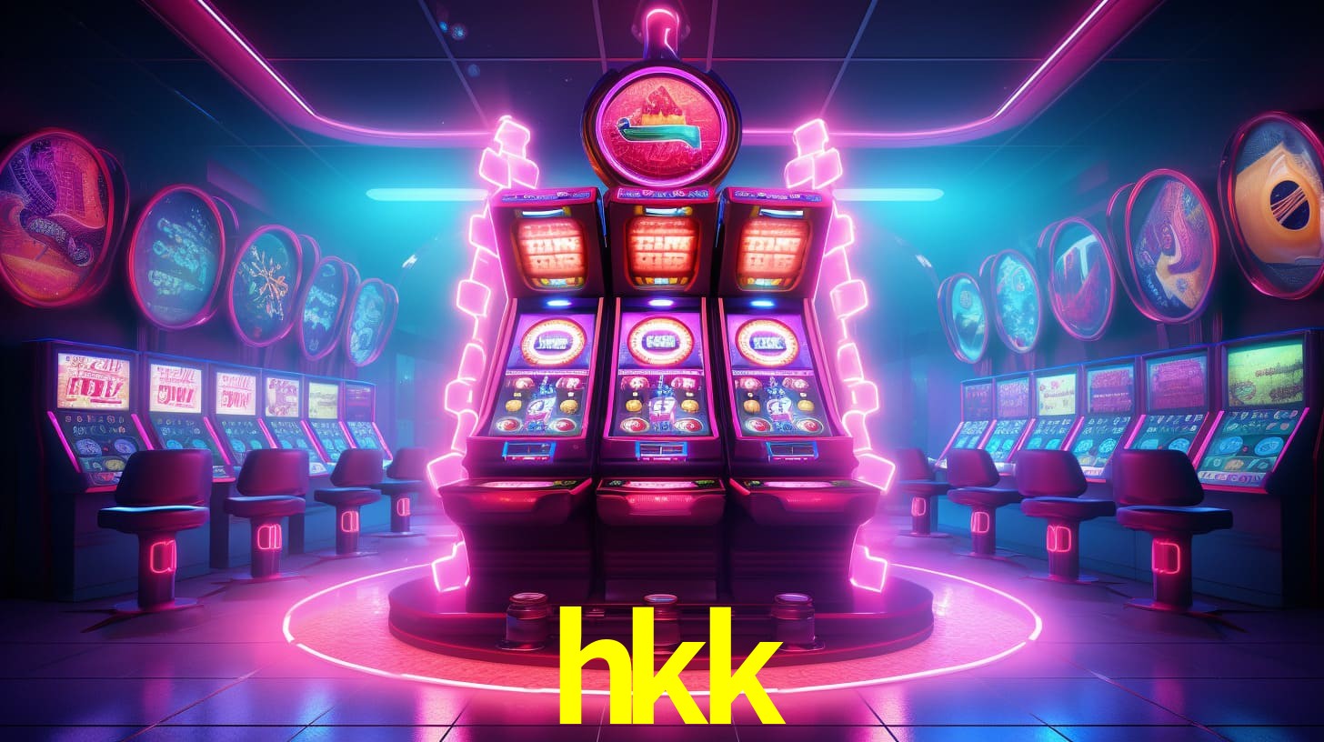 hkk