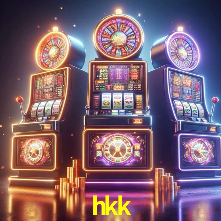 Experimente o Login Seguro Premium no hkk