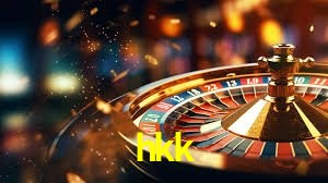 Especiais de Fim de Semana hkk