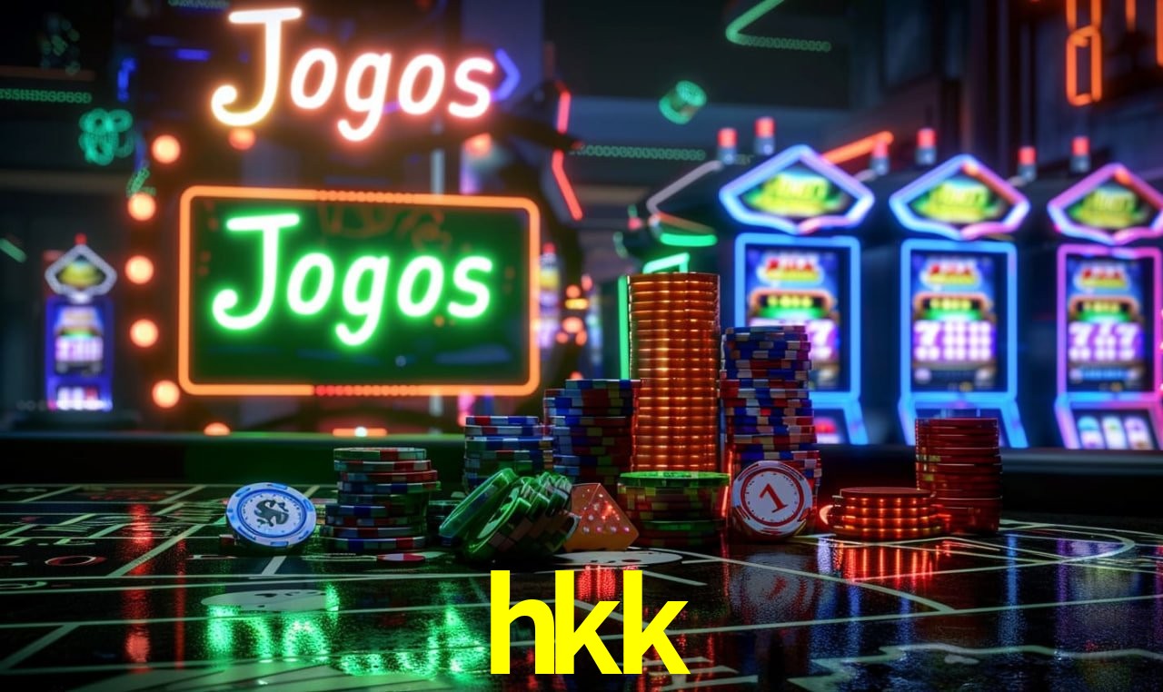 hkk