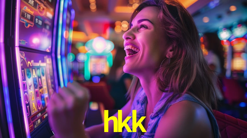 hkk,hkk.com