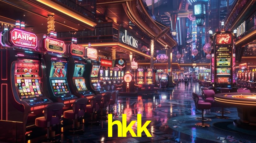 Quick Registration hkk