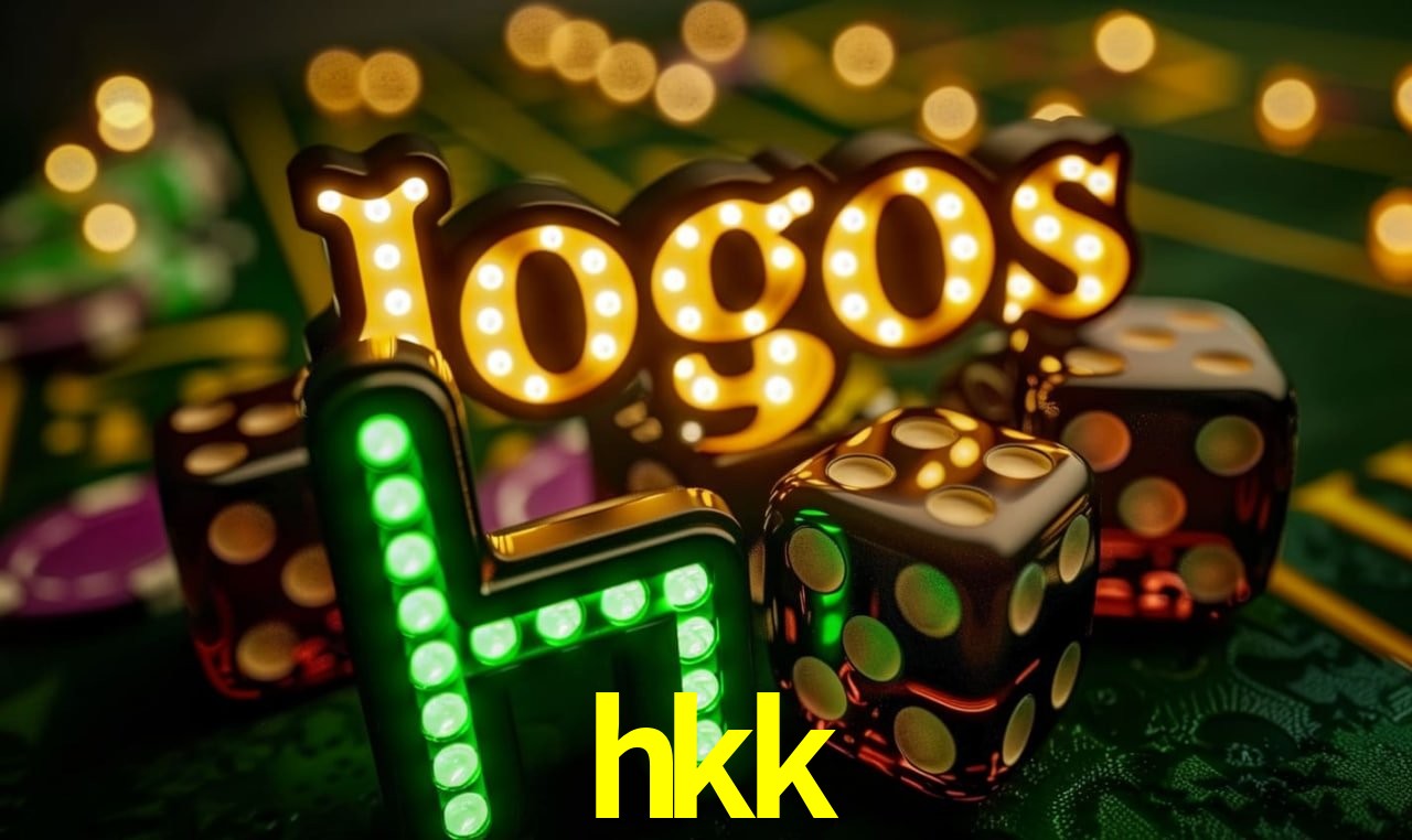 Avaliações dos Jogadores hkk