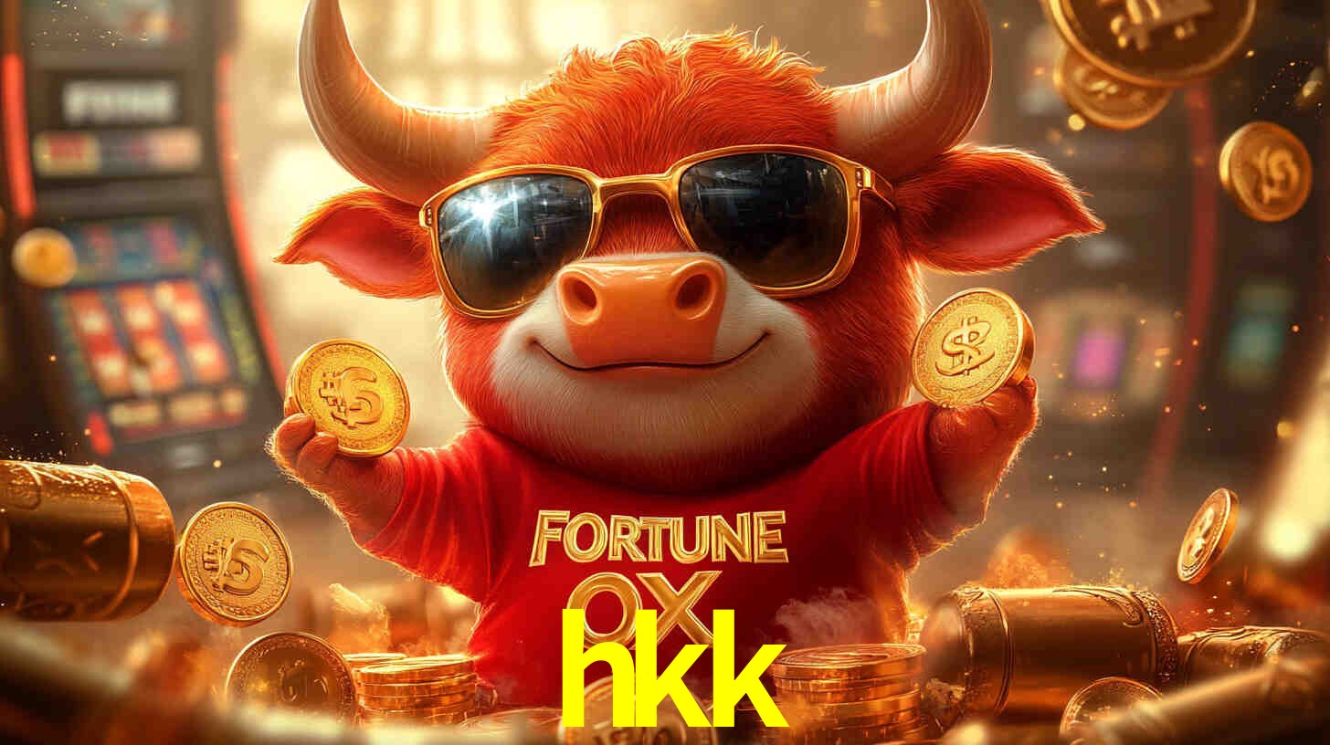hkk,hkk.com