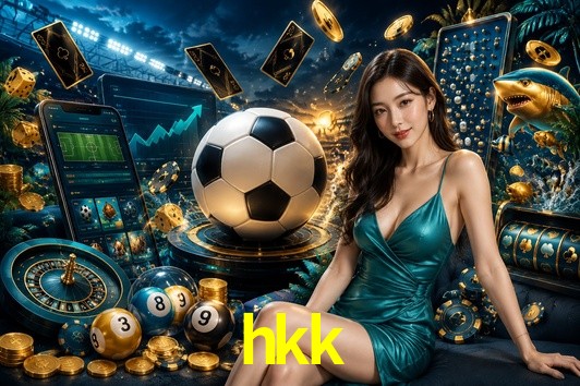 Basketball Betting hkk