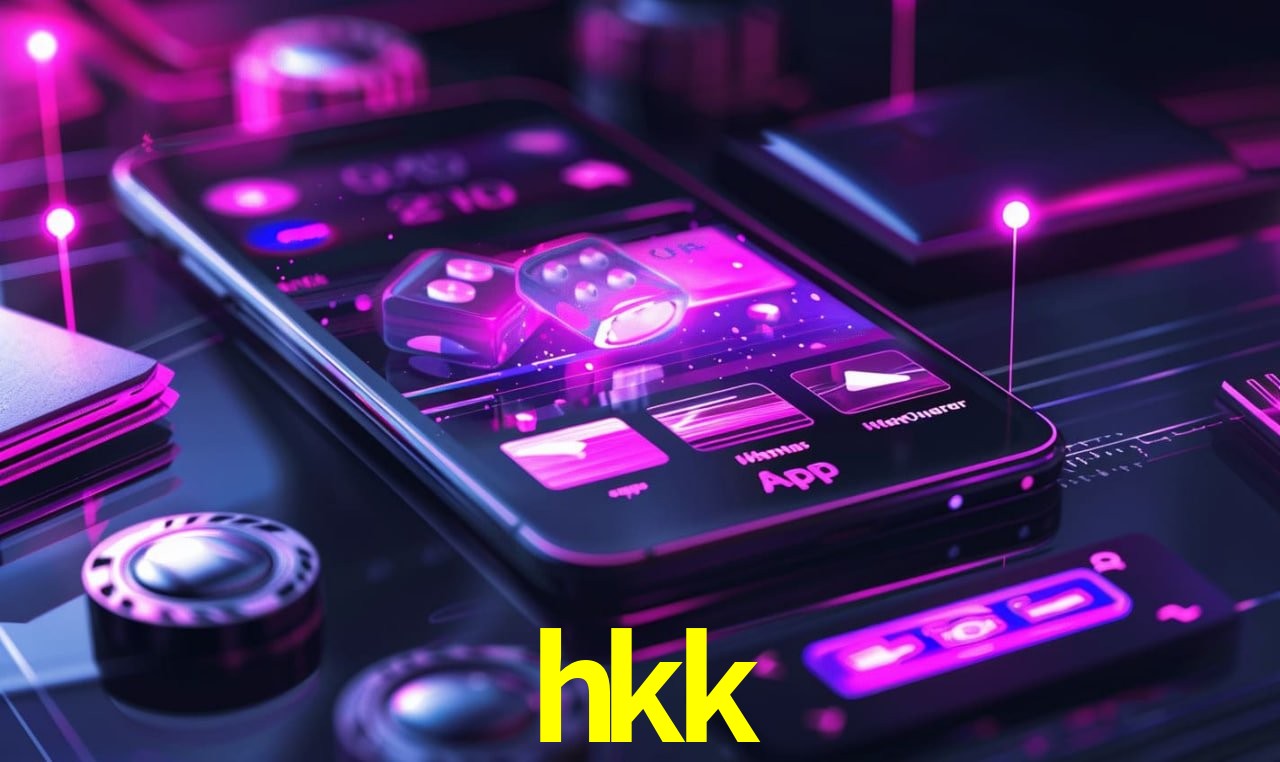 Sports Statistics hkk