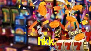 hkk