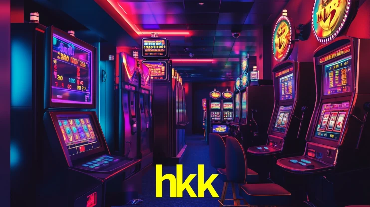 hkk bonus