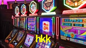 Bônus Diários hkk
