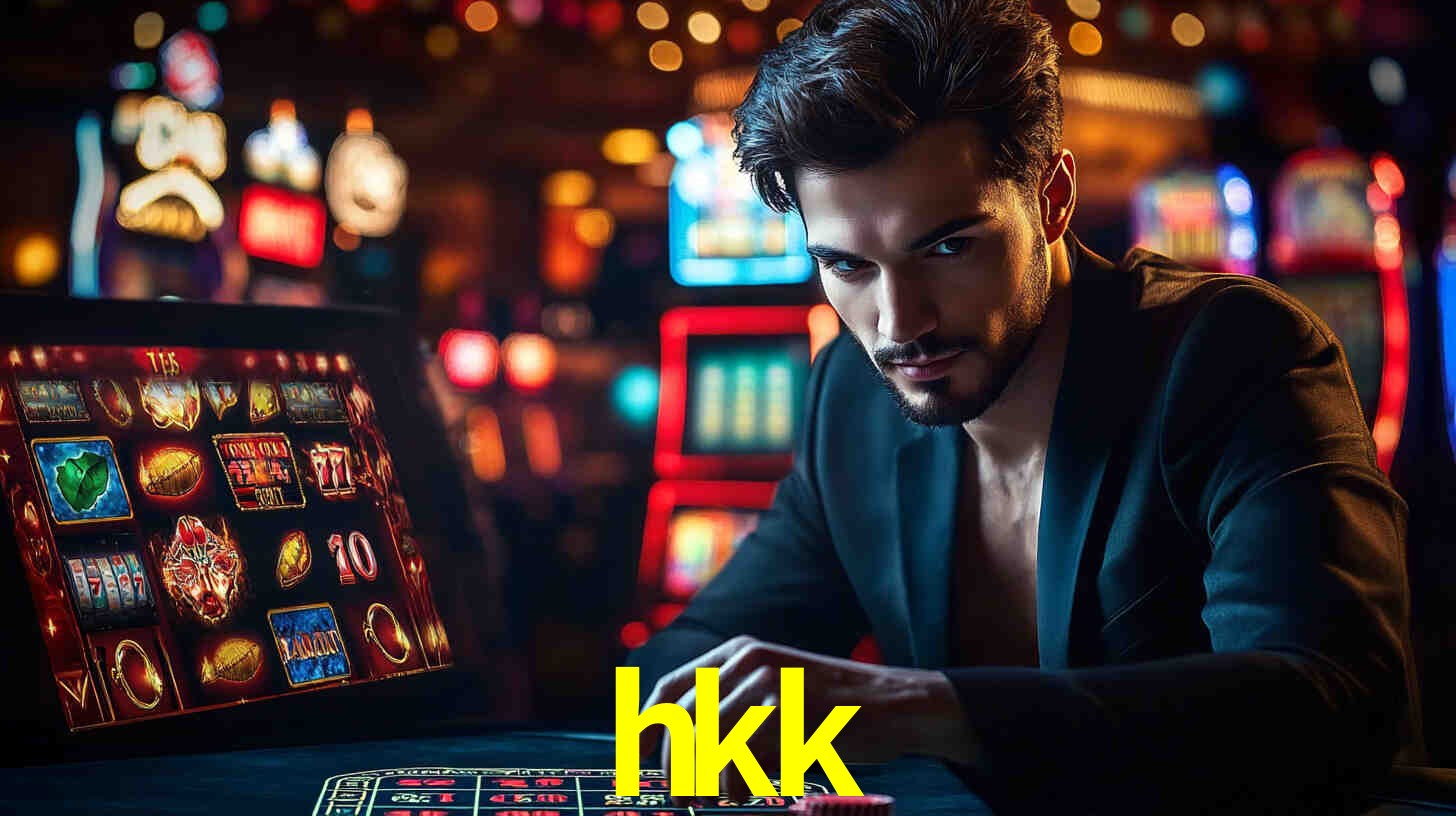 hkk