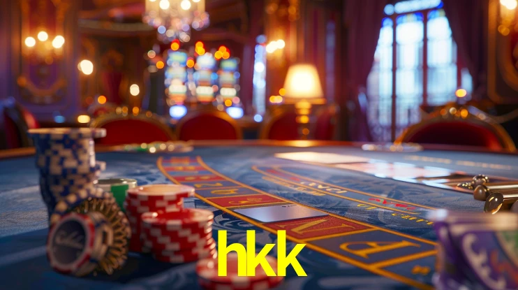 Flash Promotion hkk