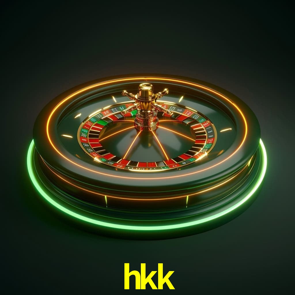 Requisitos técnicos do APK hkk para Android