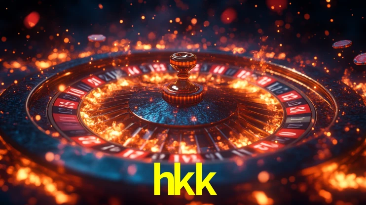 Explore as vantagens do hkk: serviço profissional e confiabilidade