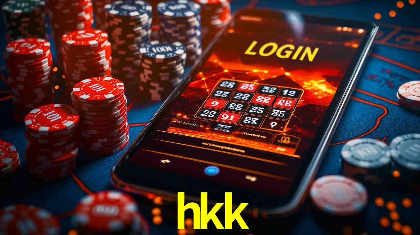 hkk,hkk.com