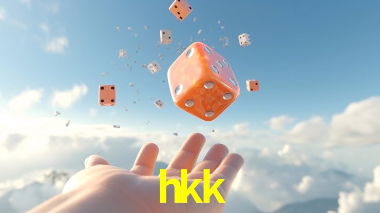 Spaceman Game hkk