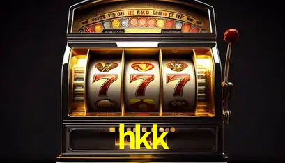 A Experiência Imersiva dos Cassinos Ao Vivo no hkk