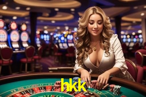 Crash Games Strategies hkk