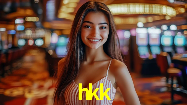 Instant EasyPaisa hkk