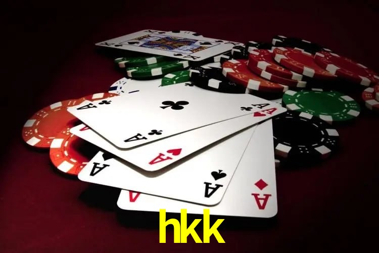 Jogo Aviator hkk