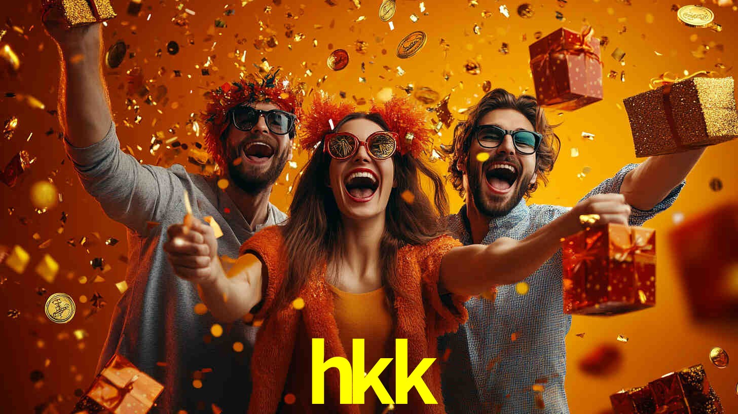 hkk,hkk.com