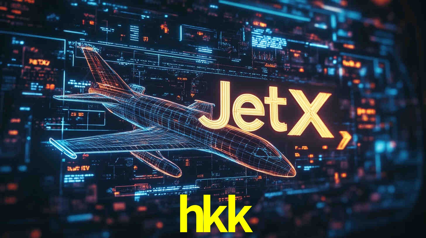Descubra a Essência do hkk: Nossa História e Compromissos