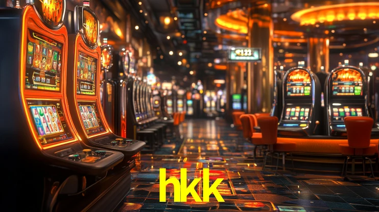Ofertas Imperdíveis na hkk: Promoções e Bônus Que Valem a Pena