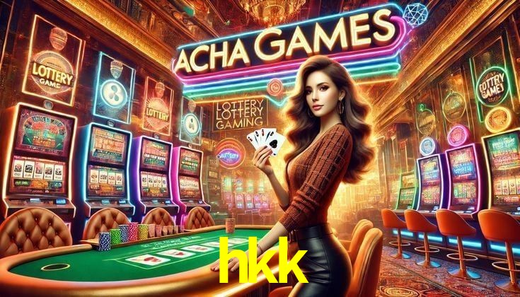 Football Betting hkk