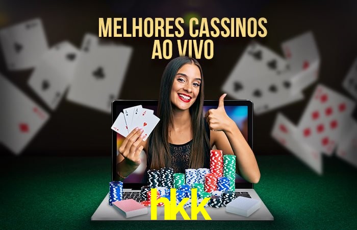 hkk cadastro