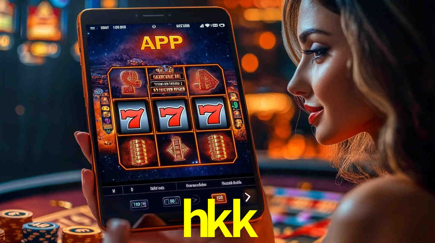 hkk.com