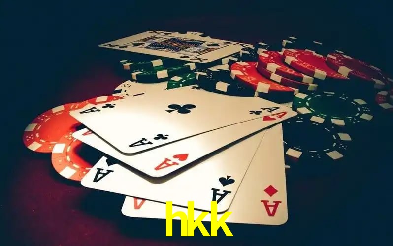 hkk telegram