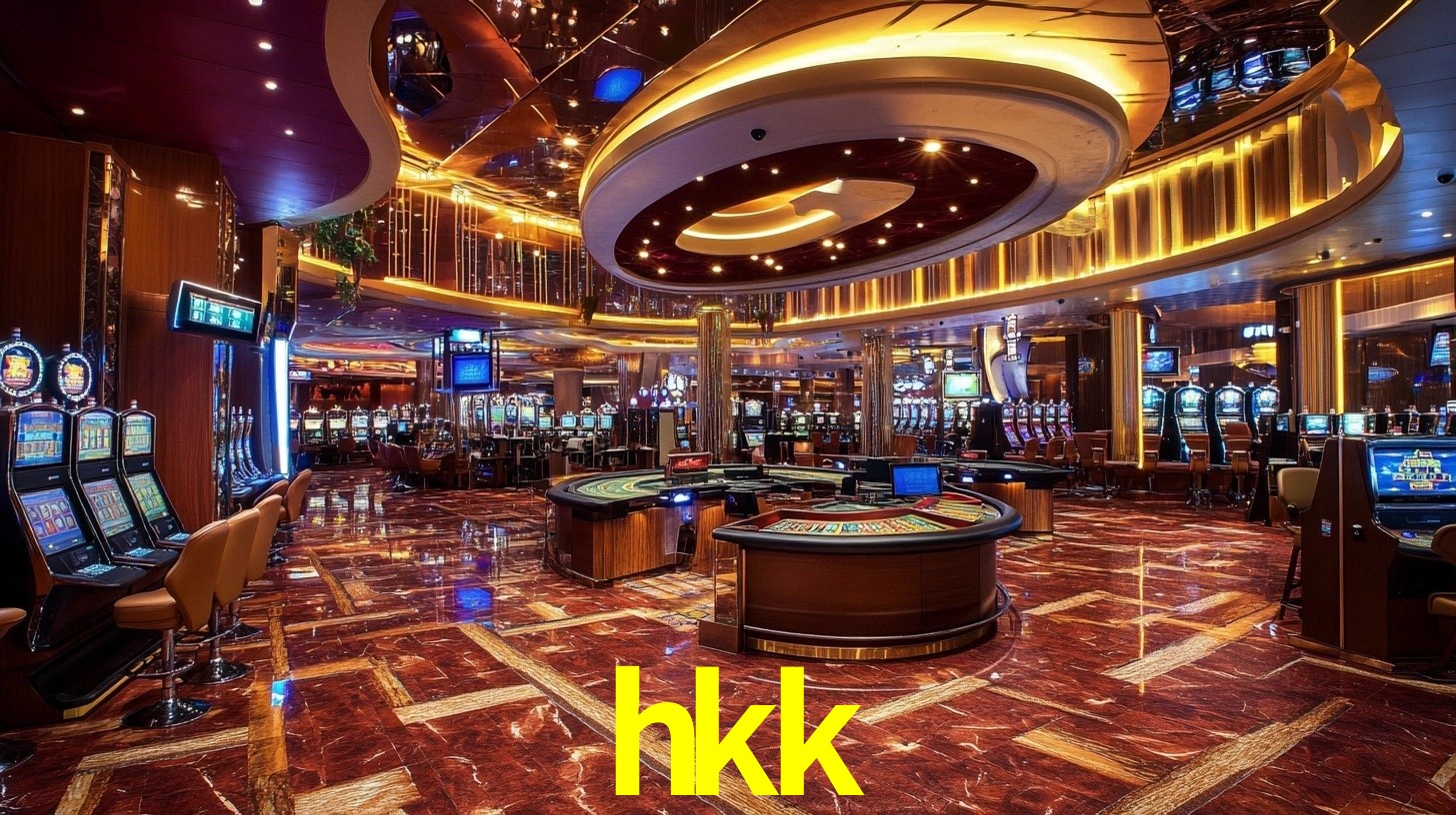 Daily Bonuses hkk