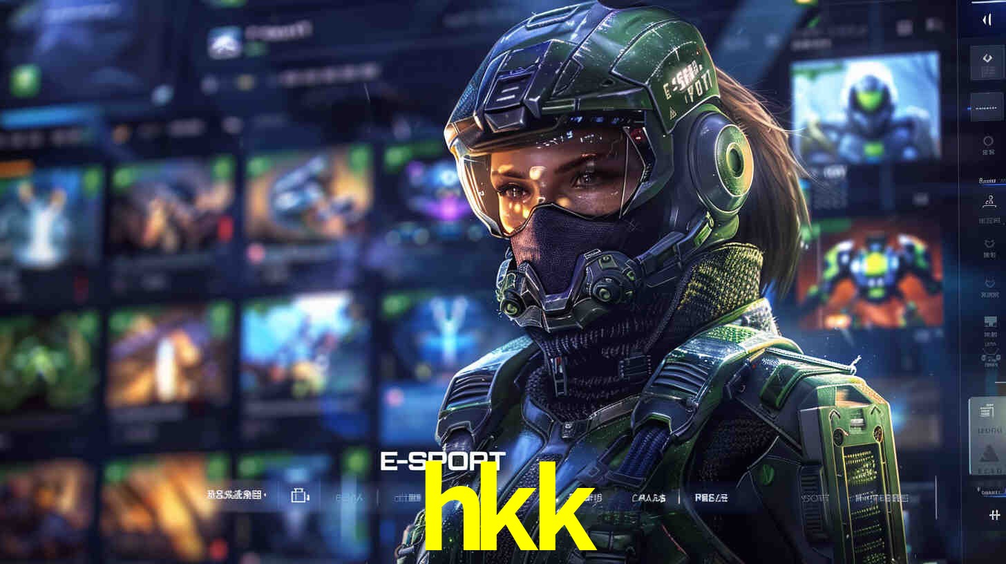 hkk cassino online