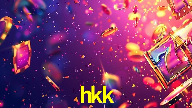 hkk Facebook