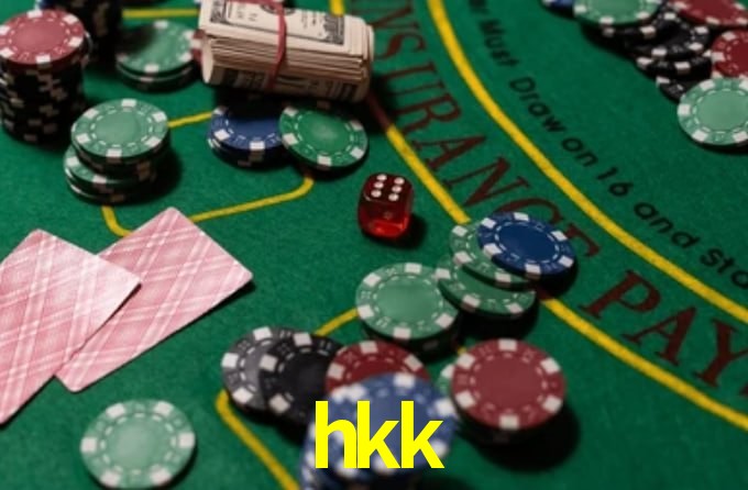 hkk,hkk.com