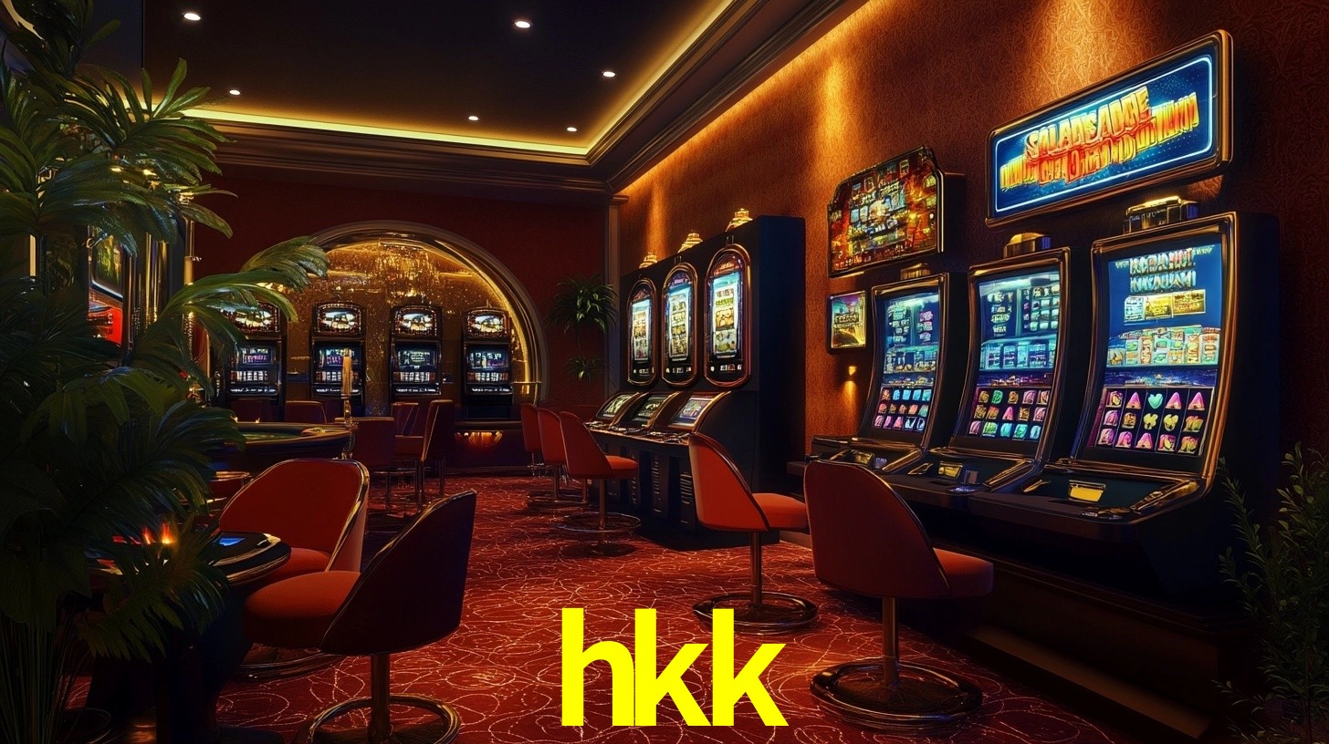 Programa VIP hkk