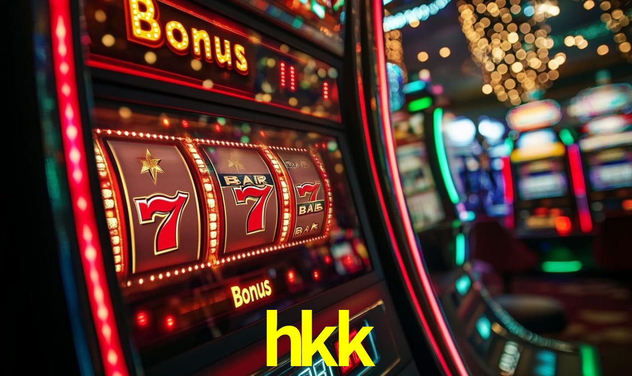 hkk