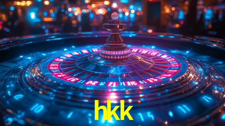 hkk,hkk.com