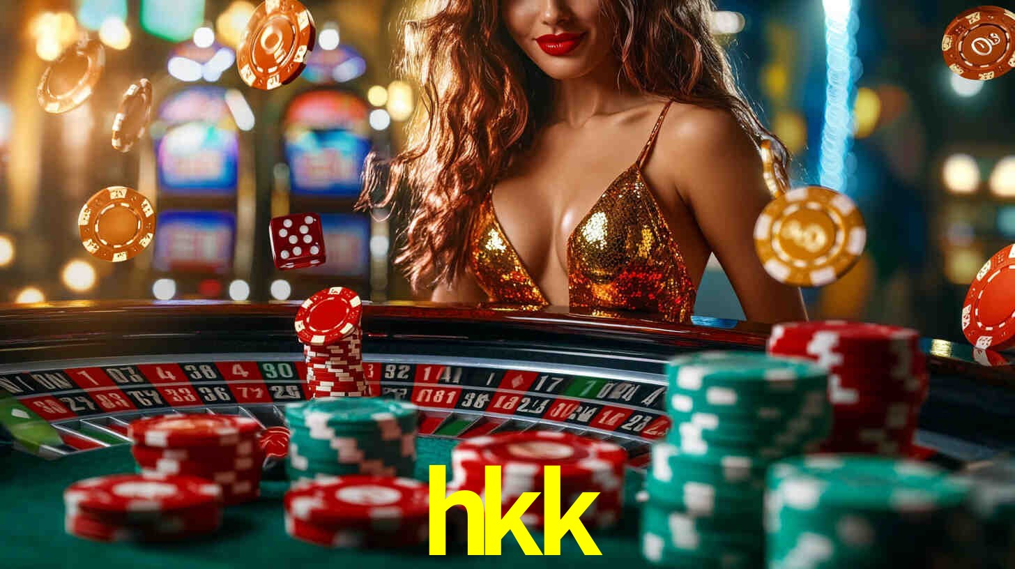 Exclusive Games hkk