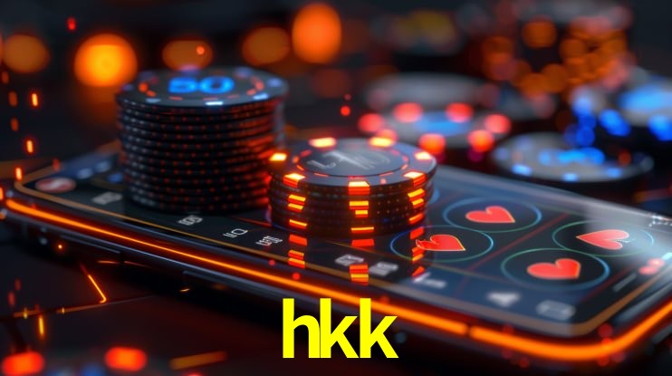 Player Reviews hkk