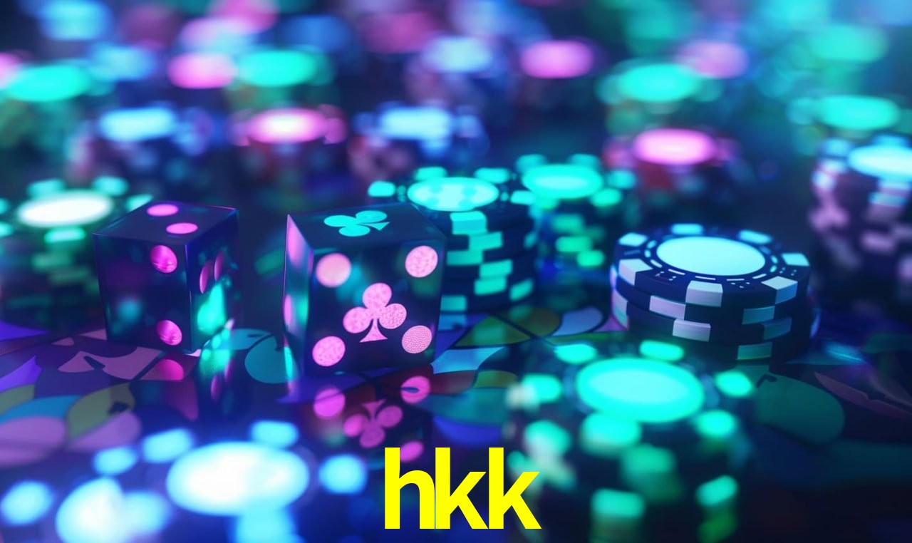 Estratégias Crash Games hkk