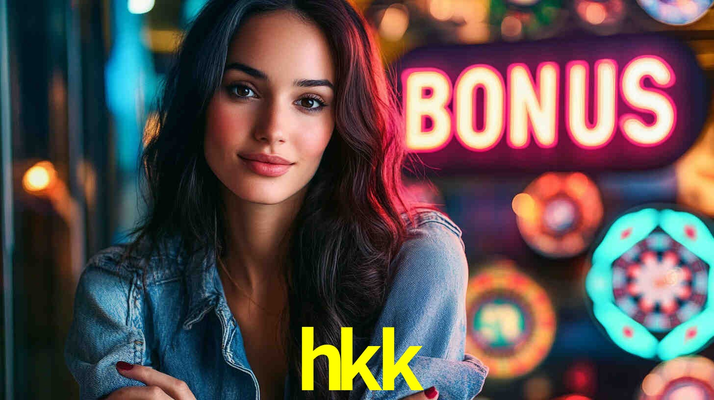 hkk