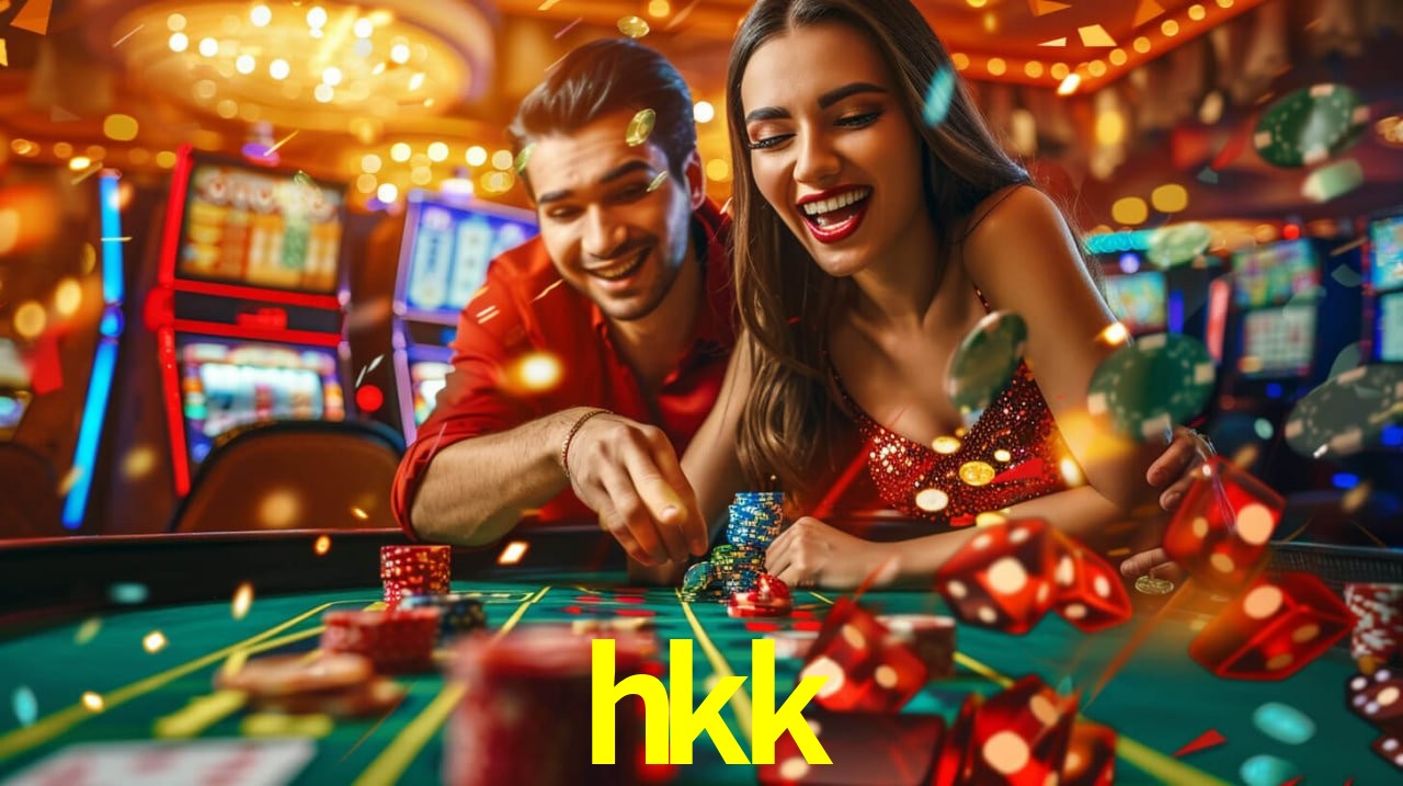 Cadastro Rápido hkk