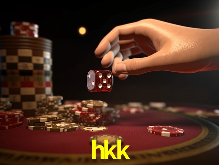 Diretório de Jogos hkk