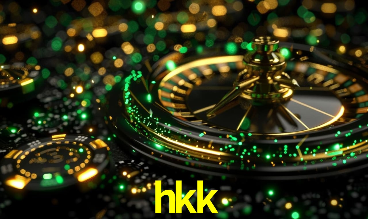 hkk login